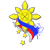 philippines :iconphilippines:
