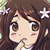 :iconphilippinesmaria26:
