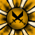:iconphilippirates: