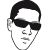 :iconphilippjc: