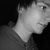 :iconPhilippKaepplinger: