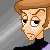 :iconphilippkilroyplz: