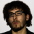 :iconphilippmueller: