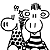 :iconphilipppixel: