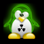 :iconphilipprene: