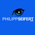 :iconphilippsfrt: