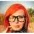 :iconphilippso: