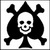 :iconphilippsobek: