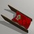 :iconphilips272: