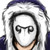:iconphilipsama: