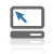 :iconphilipsdesign: