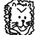 :iconphilipski: