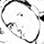 :iconphiliptstephens: