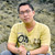 :iconphilipwibowo: