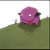:iconphilipwignell: