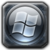:iconphilipxd:
