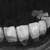 :iconPhilipyarnell: