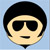 :iconphilis: