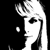 :iconphiliza: