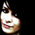 :iconphiljacky: