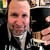 :iconphiljk70: