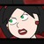 :iconphiljoeo: