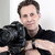 :iconphiljonesphotography: