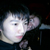 :iconphilk1986: