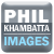 :iconphilkhambatta: