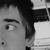 :iconphilkop: