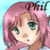:iconPhilKusanagi: