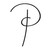 :iconphill-da-lee: