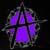 :iconphill-maddox: