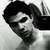 :iconphill-mathias: