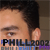 :iconphill2002: