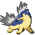 :iconphill227: