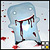 :iconphillabong: