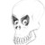 :iconphillarg: