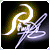 :iconphillarts: