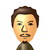 :iconphillax: