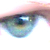 :iconphilleighmo: