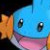 :iconphillgh: