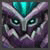 :iconphillgonzo:
