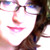 :iconphilliecheesesteak: