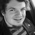 philliesphreak10 :iconphilliesphreak10: