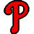 :iconphilliesplz: