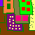 :iconphillihp: