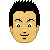 :iconPhilLikesDrawDraw: