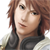 :iconphillikesdrawdraw: