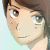 :iconphillion-danosaur: